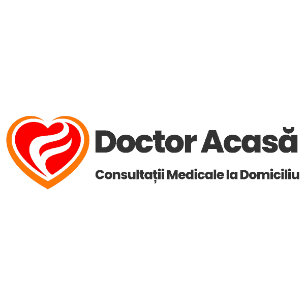 Servicii medicale complete la domiciliu in Bucuresti si Ilfov - Alege ...